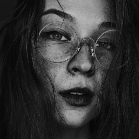 Απ' τον τρόπο που φέρθηκαν στους επόμενους καταλάβαμε πως γλυτώσαμε