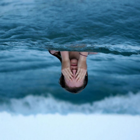 Μάθε να αγαπάς τις κρίσεις πανικού