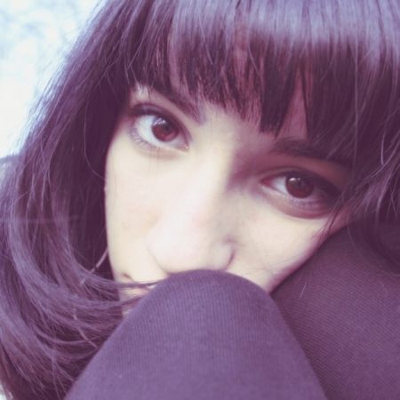 Κρατήστε μας μούτρα να δούμε τι θα καταλάβετε