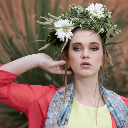 Όλοι είμαστε ξεχωριστοί