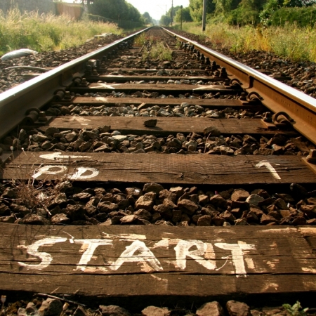 Τους πραγματικούς στόχους τους θέτεις το Σεπτέμβρη