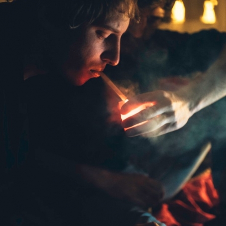 Απ' τους καλούς φίλους έχεις απαιτήσεις