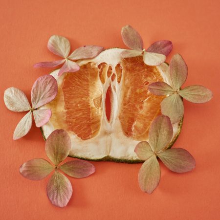 Μια καλή γλώσσα κάνει θαύματα