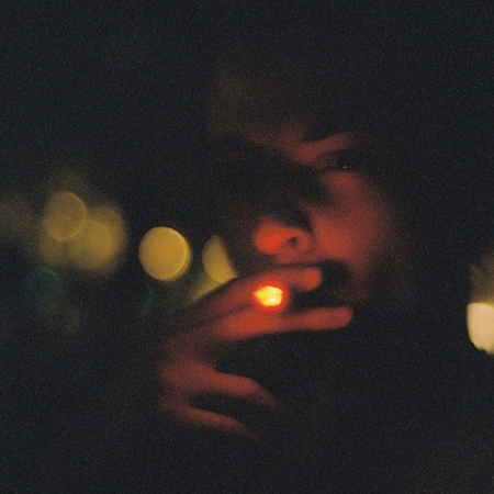 Ο δρόμος της επιστροφής