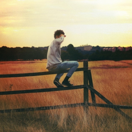 Ο καλύτερος δάσκαλος είναι ο εχθρός