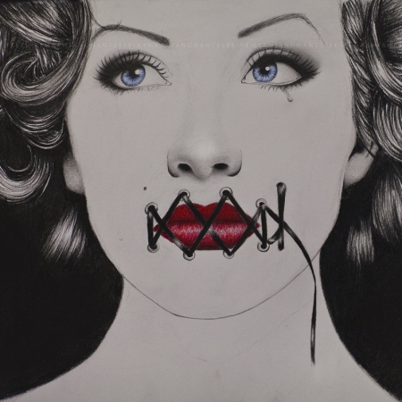 Από φόβο μη φανούμε ρατσιστές σταματήσαμε να μιλάμε