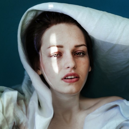 Η σιωπή σου μου τα είπε όλα