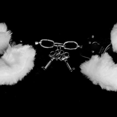 Θέλουμε παιχνίδια στο κρεβάτι