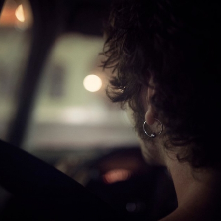 Μου το χάλασες