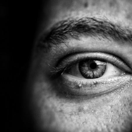 Η αξεπέραστη γοητεία της ανθρωπιάς