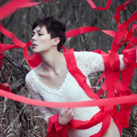 Να τελειώνετε τις ιστορίες πριν ξεχειλωθούν εντελώς