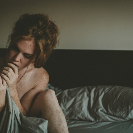 Σταματήστε να γουστάρετε ό,τι κινείται