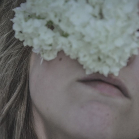 Η εποχή που δε θα 'ρθει (Μέρος Α')