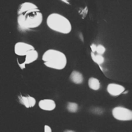 Δε φοβάμαι πια τον έρωτα