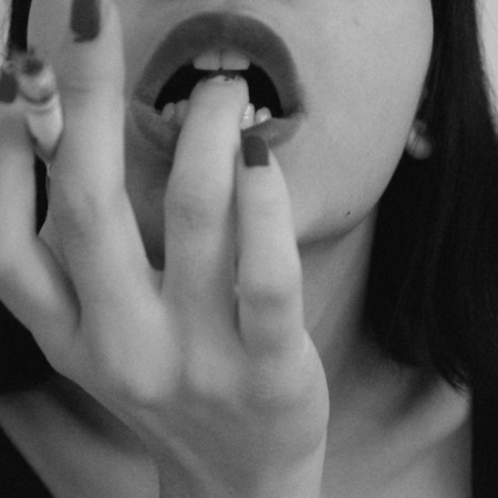 Θα το λύσουμε ή θα το λήξουμε