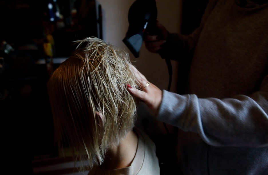 Мая. Календарь салона красоты. Календарь красоты на май 2024. Стрижка в мае 2024 мода. Есть места на стрижку на май.