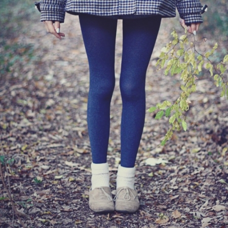 Πέσε όσες φορές χρειάζεται