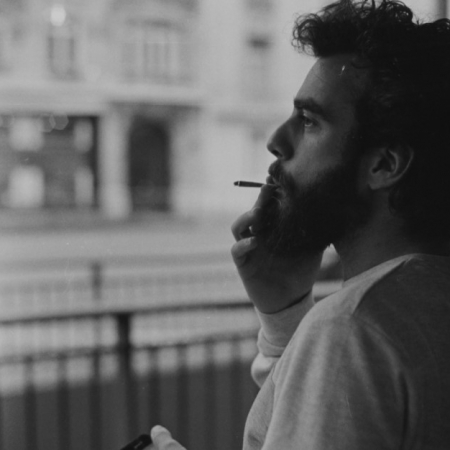 Για σένα που παντρεύεσαι κάποιον άλλο