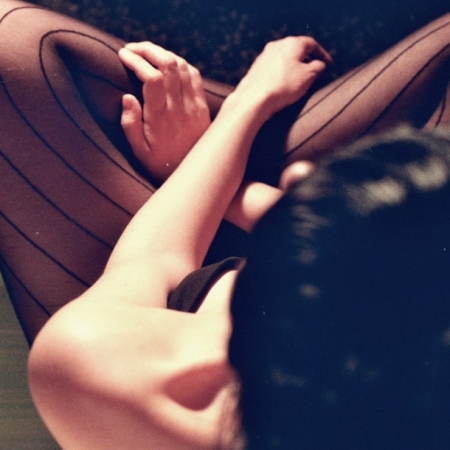 Πάει καιρός που δε σε έχω