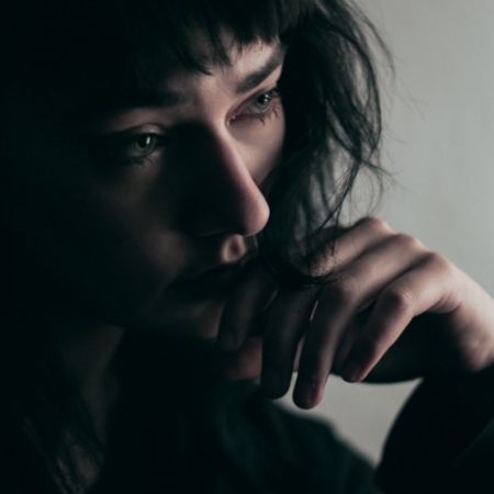 Όταν δέχεσαι να είσαι μια εναλλακτική μην περιμένεις να γίνεις αποκλειστικότητα