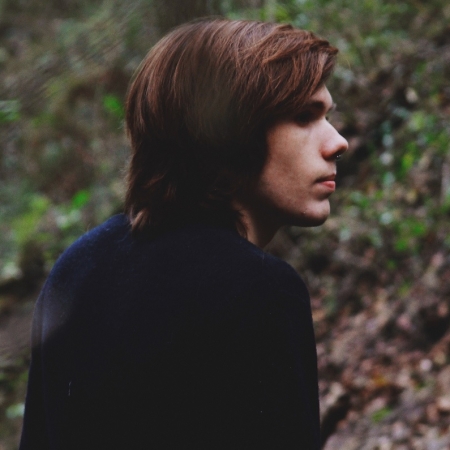 H απόσταση μας νίκησε