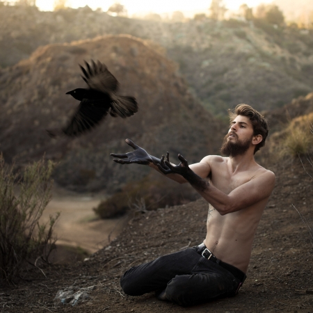 Ερωτευμένος και ταραγμένος ή ξενερωμένος κι εξημερωμένος;