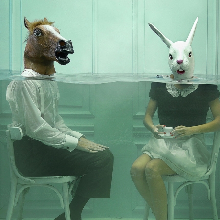 Αν φλερτάρετε έξυπνα, η προσπάθεια θα εκτιμηθεί