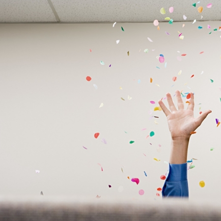 Είμαστε κι εμείς οι «ξεχασιάρηδες»