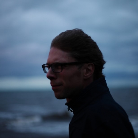 Χάσαμε μόλις σταμάτησες να προσπαθείς