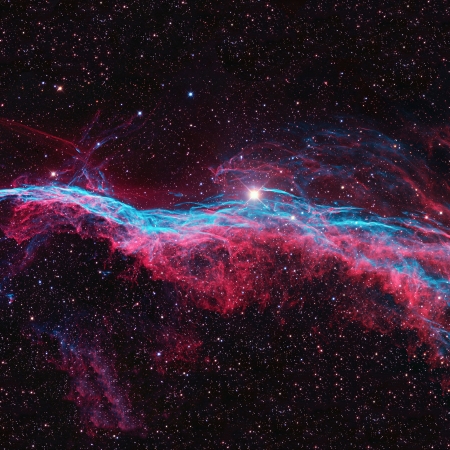 Ερωτικές προβλέψεις από 7/12 έως 13/12