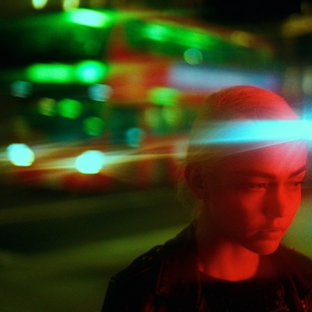 Ποτέ ξανά δε θα αφήσεις κάποιον να σε πληγώσει έτσι