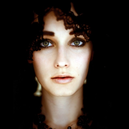 Θέλω όταν ακούς το όνομά μου να με σκέφτεσαι