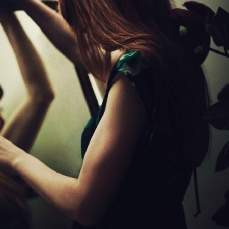 H απομυθοποίηση πονάει