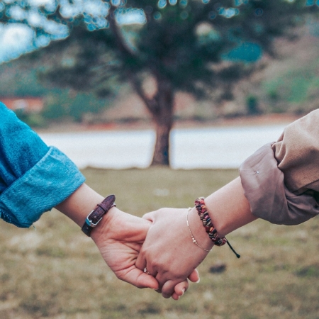 Δε φταίει πάντα ο άλλος