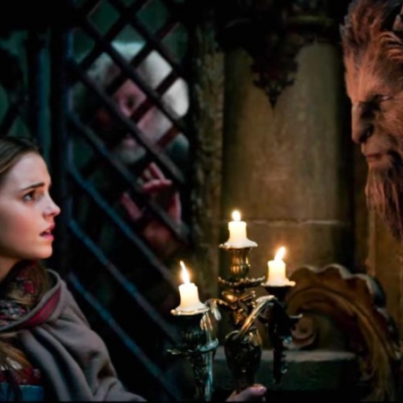 Oι παιδικές ταινίες κρύβουν τα σημαντικότερα νοήματα