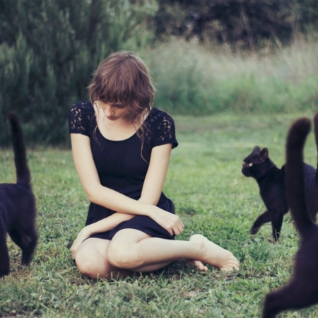 Είμαστε κι εμείς που παίρνουμε βραβείο γκαντεμιάς