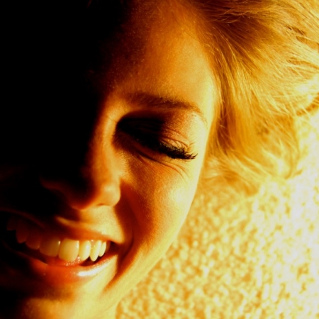 Στο καλό ό,τι σε χαλάει