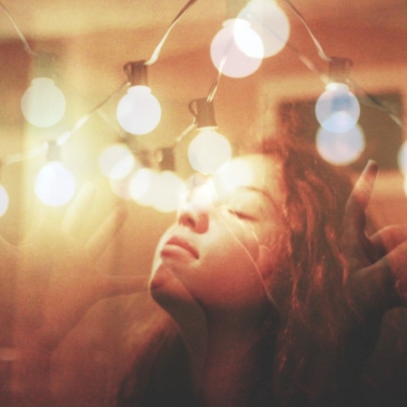 Πέντε λεπτά κάθε μέρα να λέγαμε τι νιώθουμε