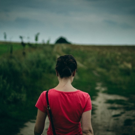 Πισωγυρίζουμε κυρίως για επιβεβαίωση