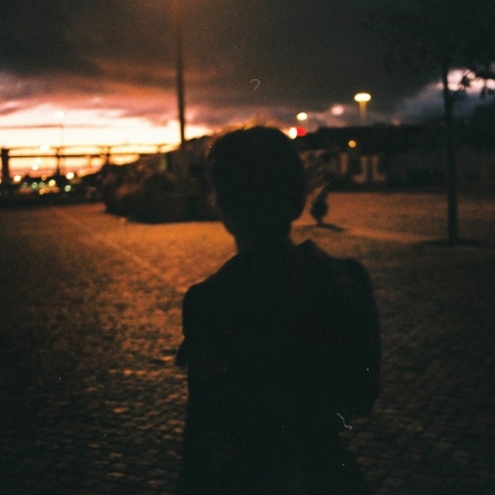 Κάποτε τα απωθημένα θα 'ναι μια γλυκόπικρη ανάμνηση