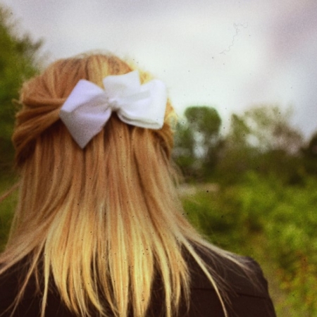 Βαφτίζουν τον έλεγχο ενδιαφέρον