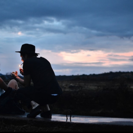 Αν δίνεις για να πάρεις είσαι χαμένος από χέρι