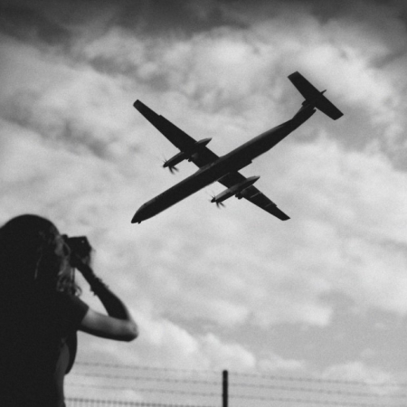 «Σπίτι» είναι όπου αγαπάς κι αγαπιέσαι