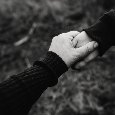 Να σε νοιάζονται