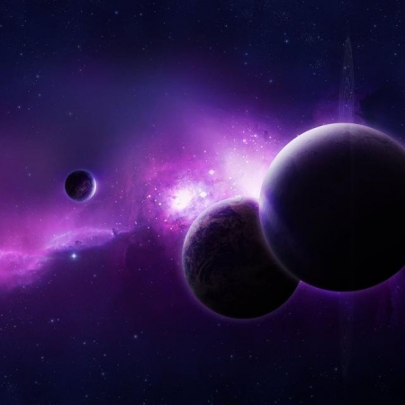 Ημερήσιες αστρολογικές προβλέψεις 22/1