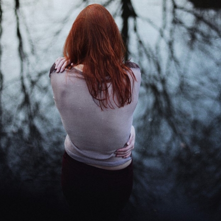 Δεν πονάει η φυγή τους αλλά η διάψευσή μας