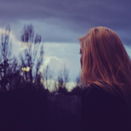 Θα τα ξαναπούμε