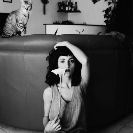 Δε γίνεται να χωρίσουμε εμείς