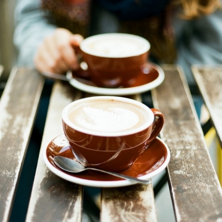 Πότε ήταν η τελευταία φορά που είπες ό,τι ένιωθες;