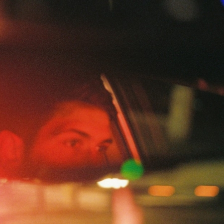 Δε θες να σε στοιχειώνουν τα ανείπωτα